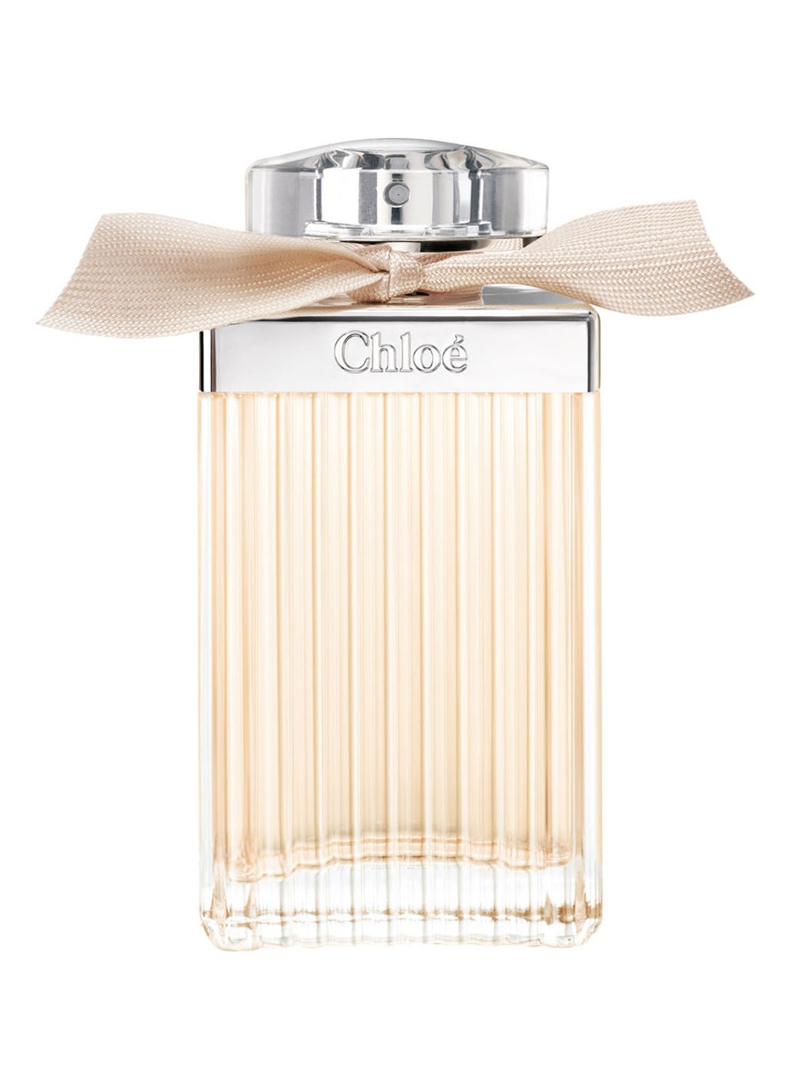 Chloé Signature Eau de Parfum - voorkant 3 undefined