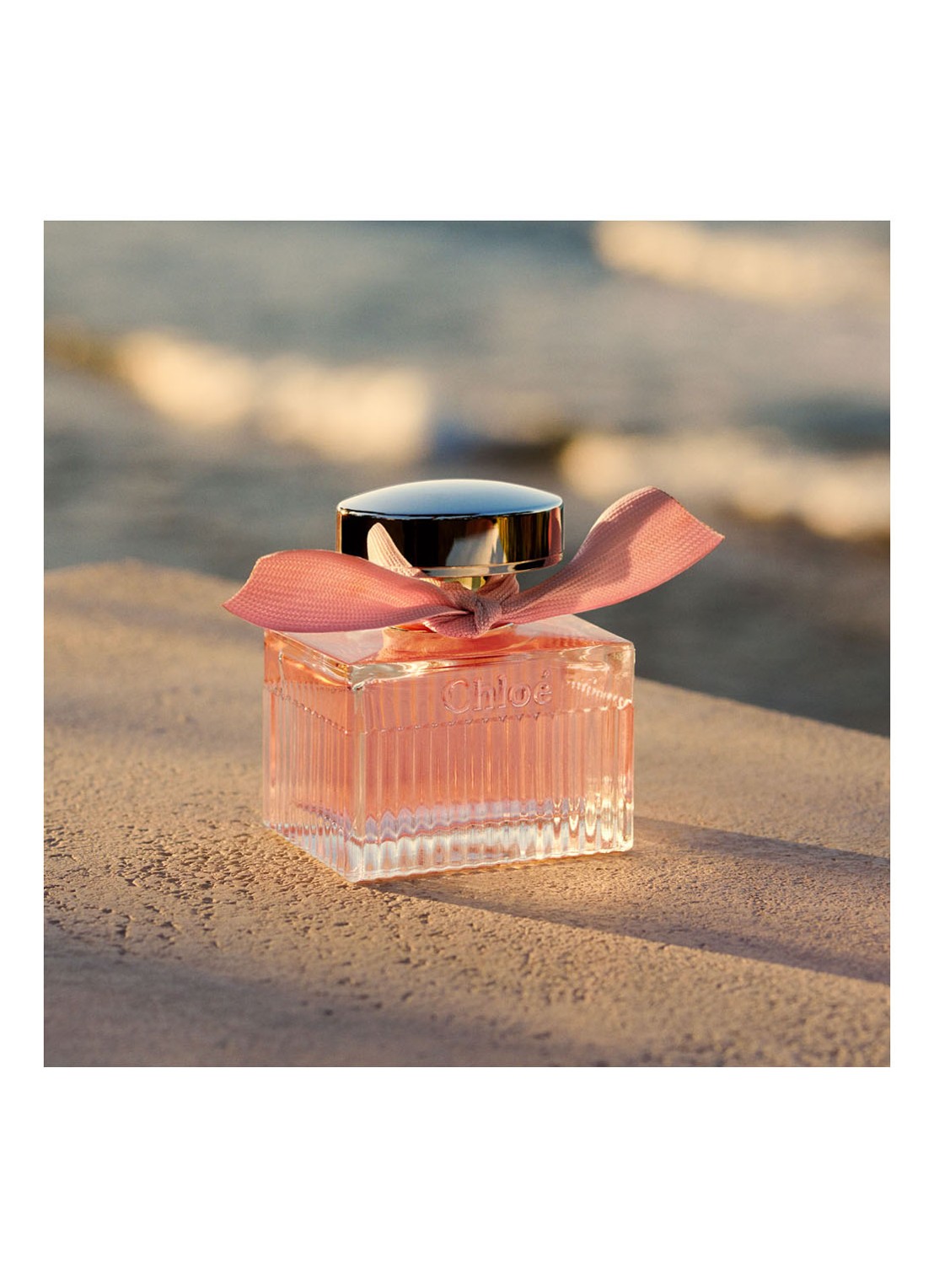 Chloé Signature L'EAU Eau de Toilette - detail 4 undefined