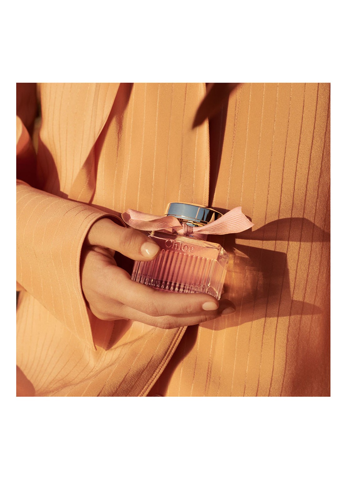 Chloé Signature L'EAU Eau de Toilette - detail 5 undefined