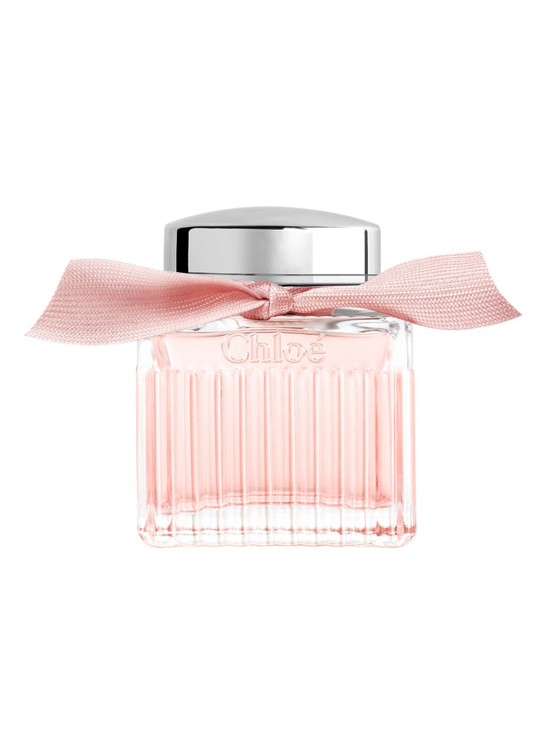 Chloé Signature L'EAU Eau de Toilette - voorkant undefined