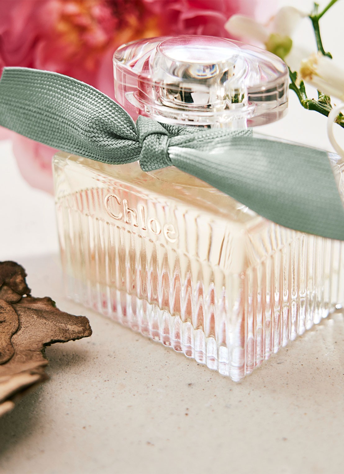 Chloé Signature Naturelle Eau de Parfum  - detail 6 undefined