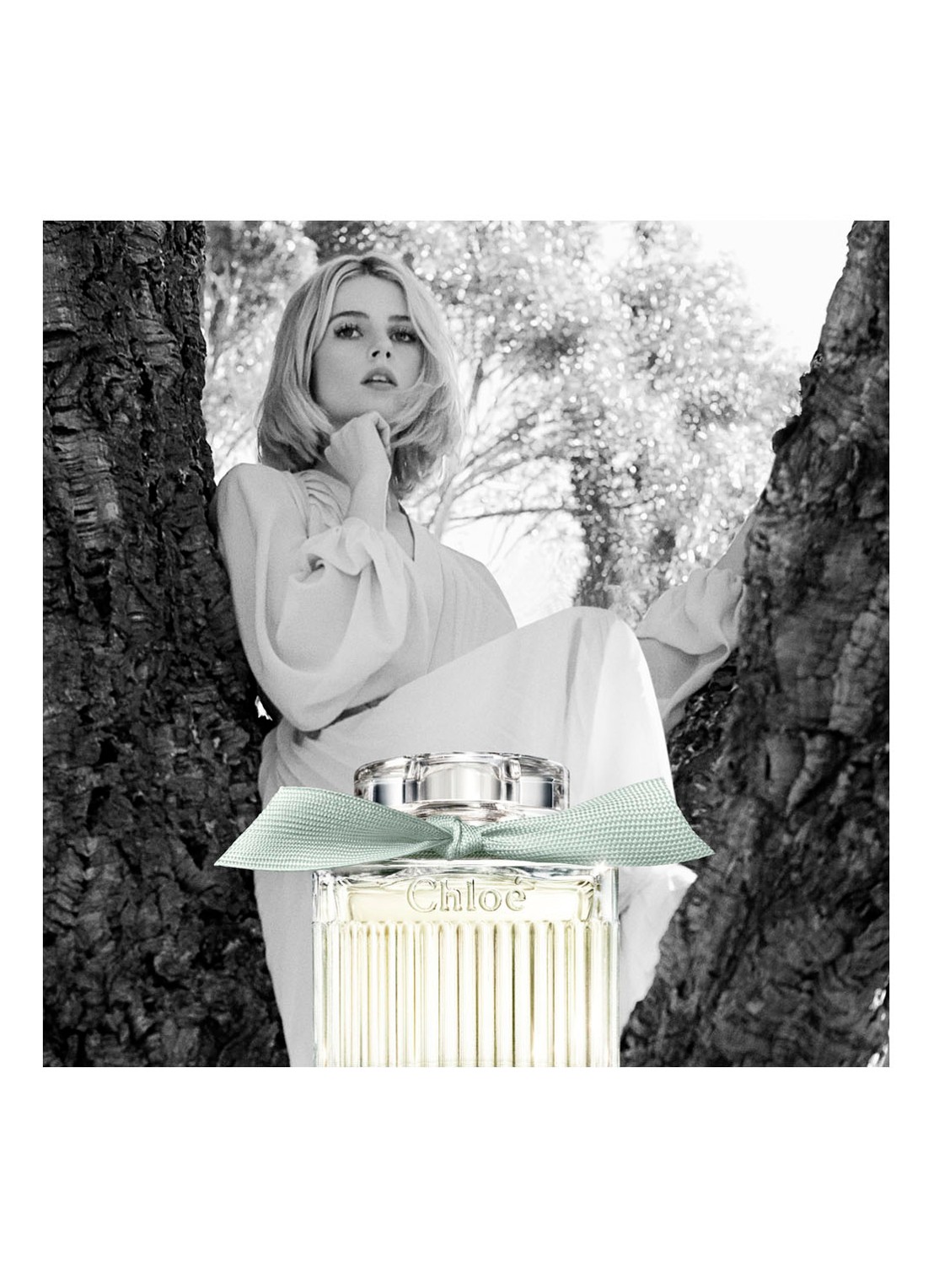Chloé Signature Naturelle Eau de Parfum  - detail 7 undefined