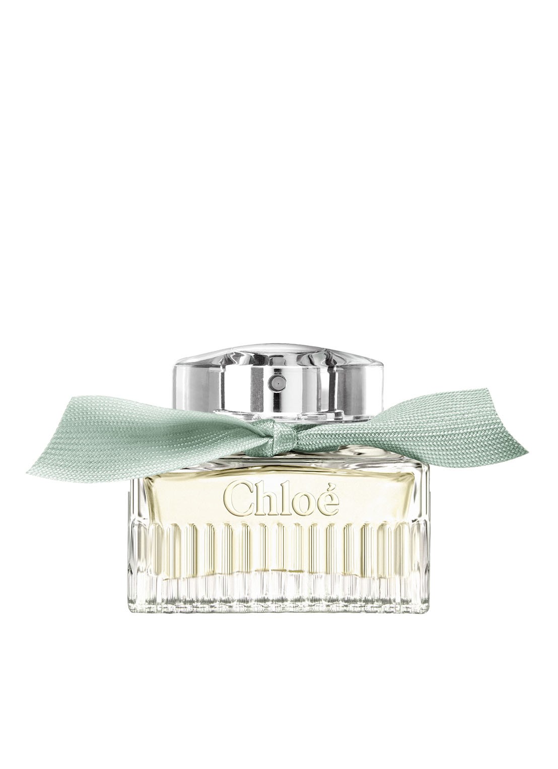 Chloé Signature Naturelle Eau de Parfum  - voorkant undefined