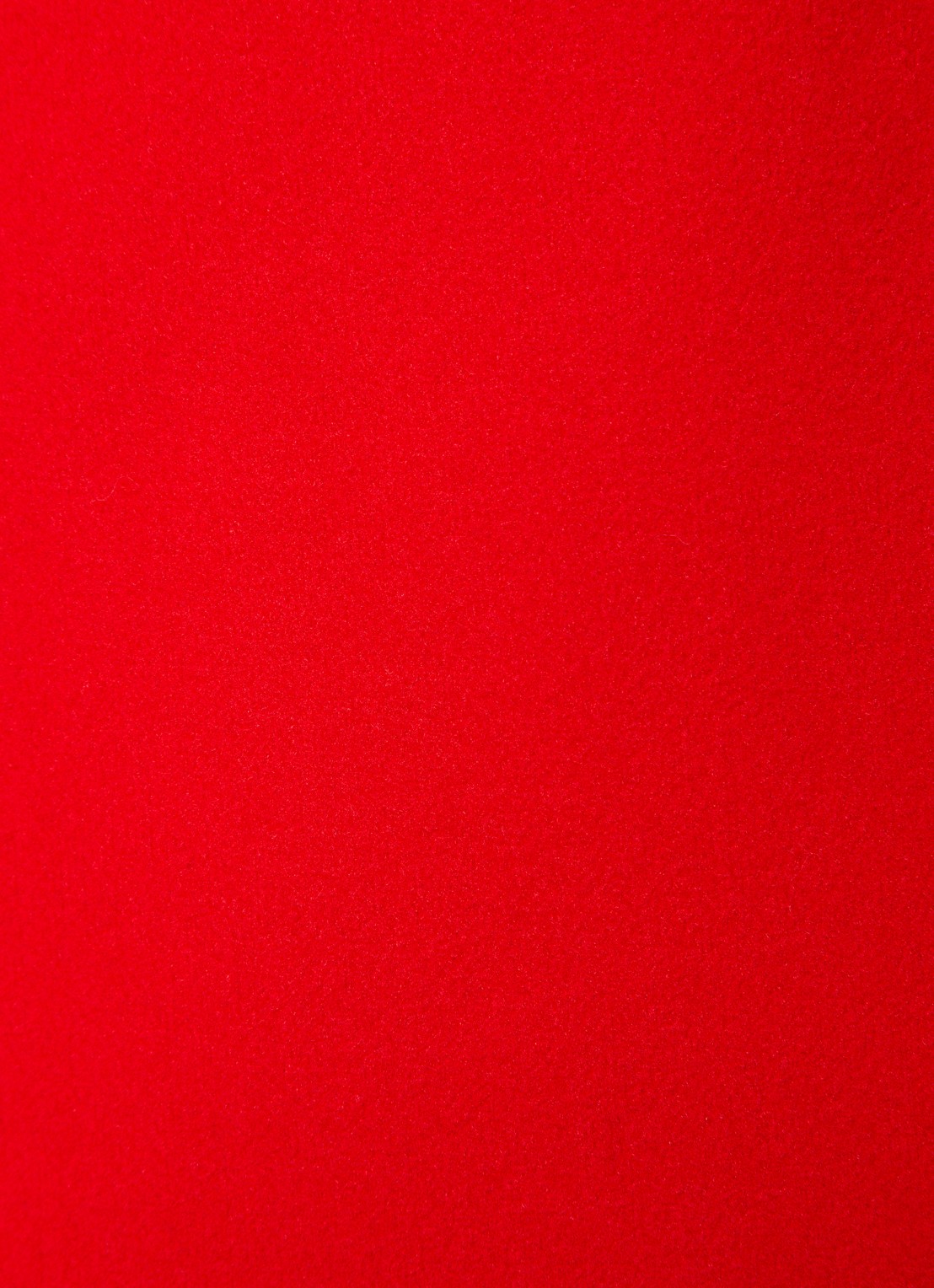 Cinque Cieleganta mantel met steekzakken - detail 5 rood