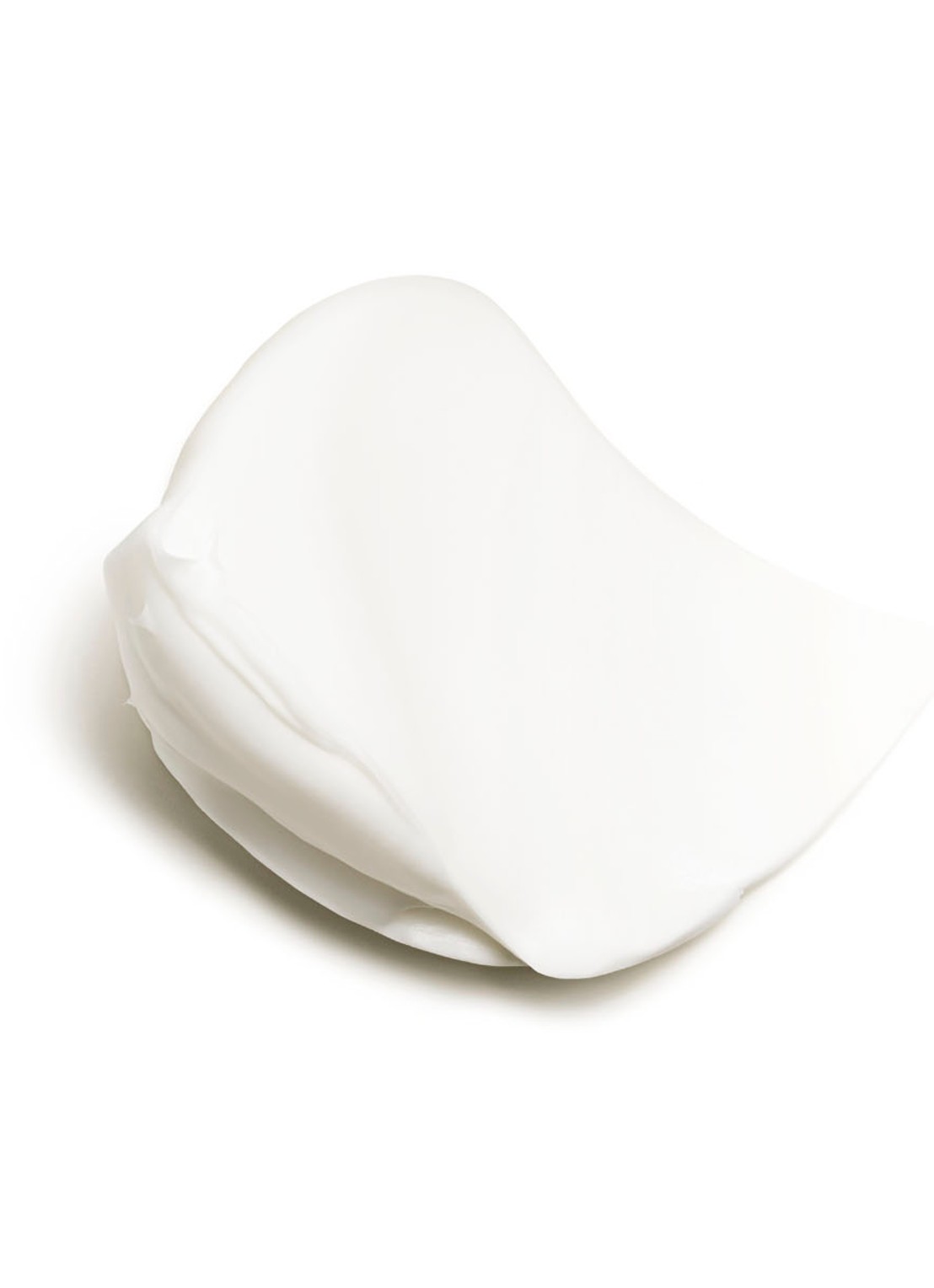 Clarins Hand and Nail Treatment Balm - hand- en nagelcrème - detail 2 undefined