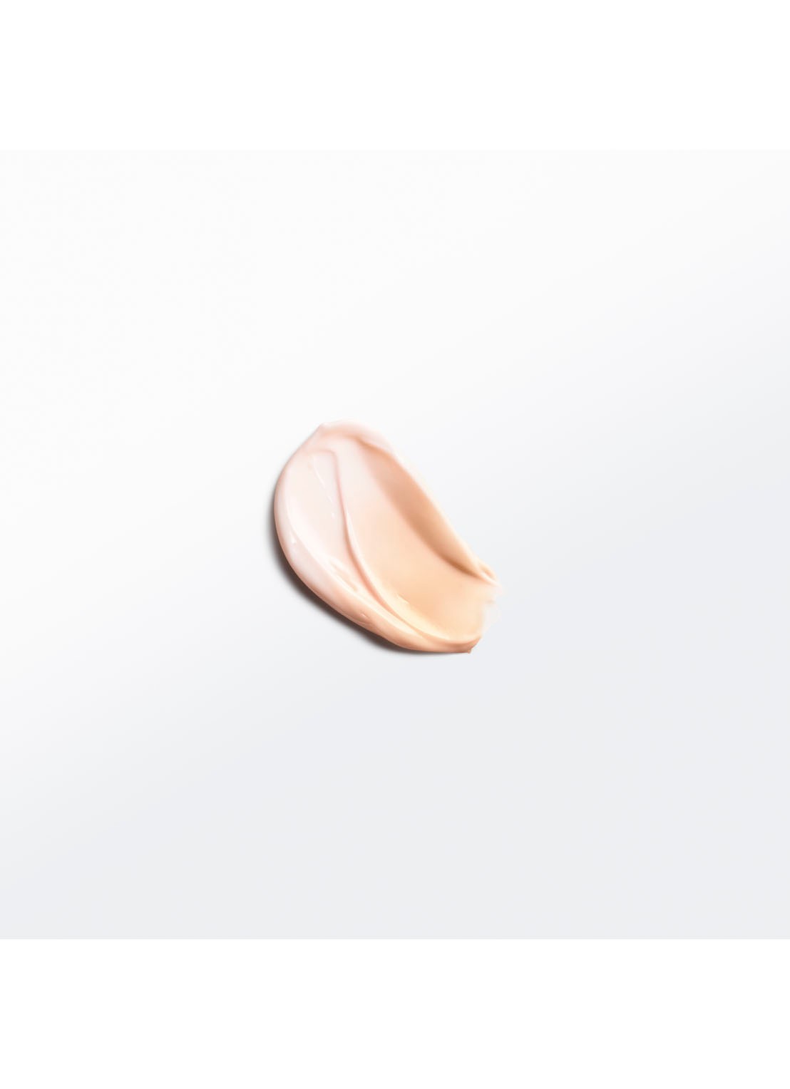 Clarins My Clarins RE-BOOST Tinted Healthy Glow Gel-Cream - getinte dagcrème - voorkant 3 undefined