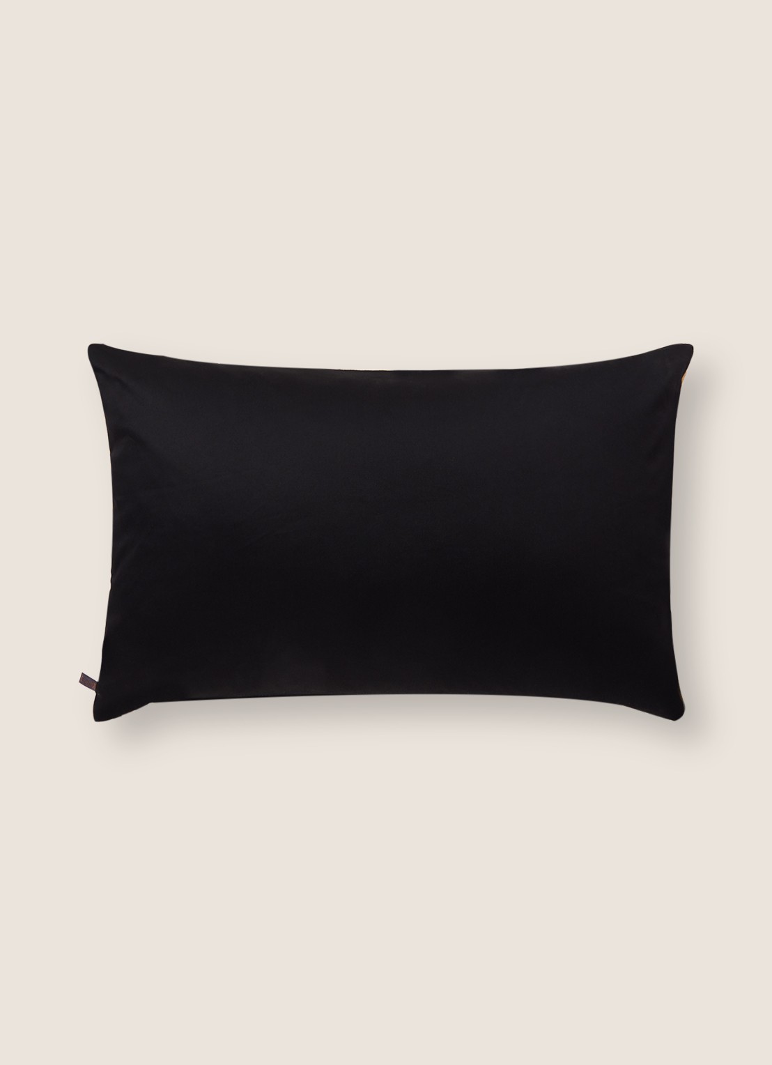 Claudi  Marieke 40 x 60 cm - voorkant 2 multicolor