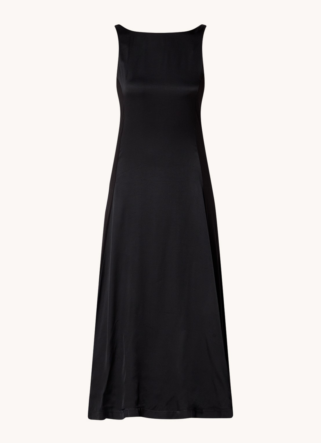 Claudie Pierlot PIERLOT - voorkant 2 zwart