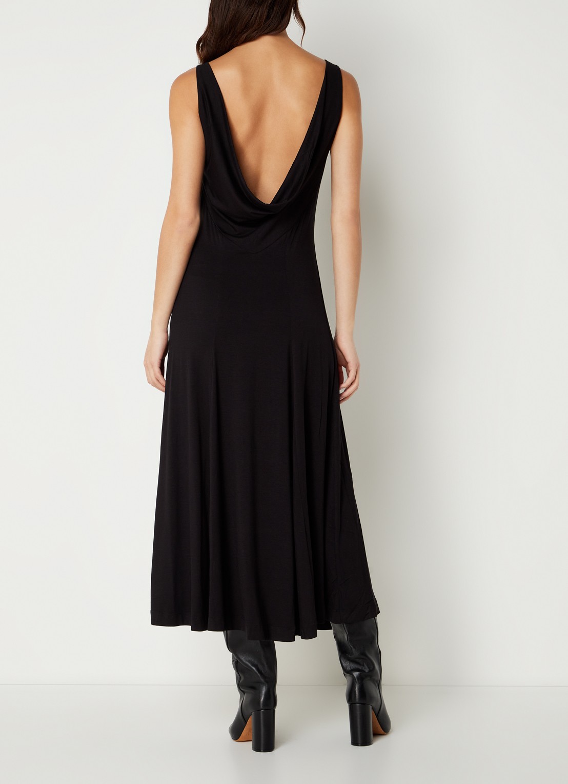 Claudie Pierlot PIERLOT - voorkant 3 zwart