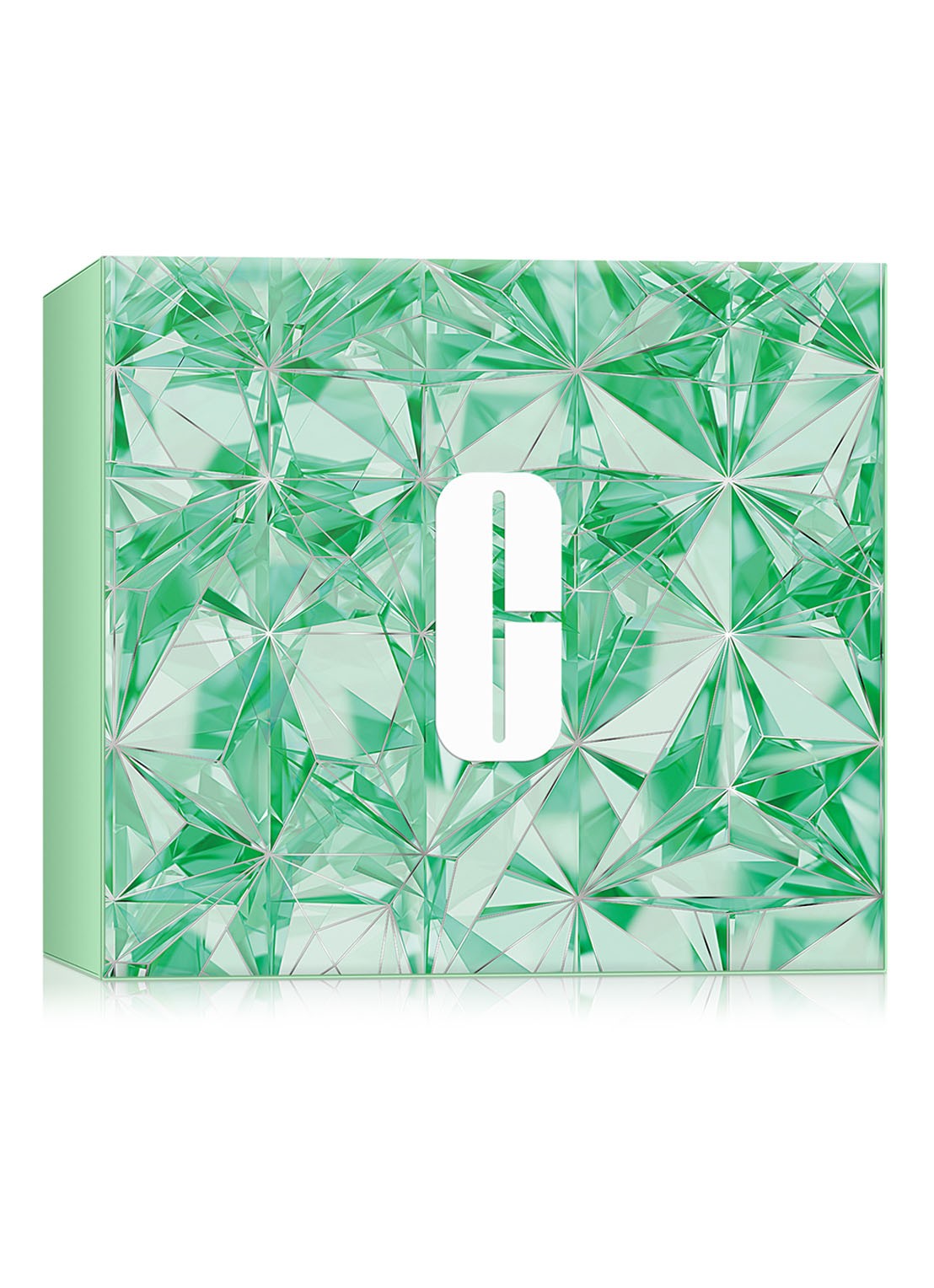 Clinique 24 Days of Clinique Advent Calendar - Limited Edition adventskalender - detail 4 undefined