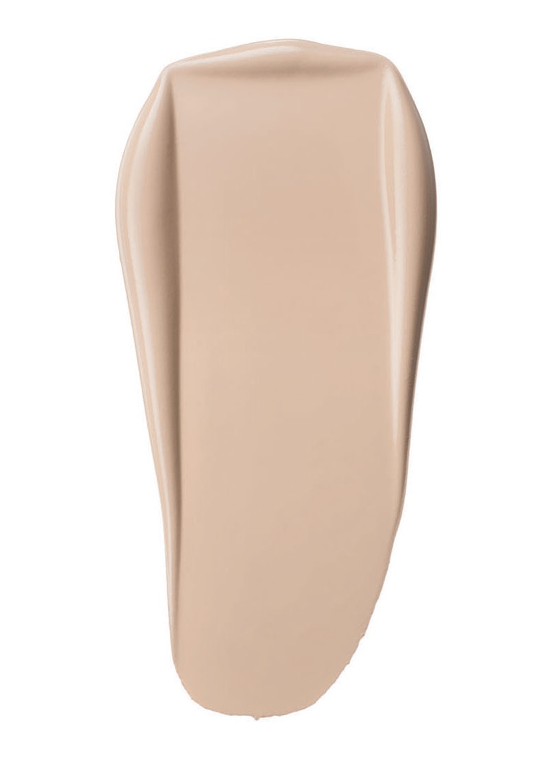 Clinique Acne Solutions™ Liquid Makeup - foundation - voorkant 3 cn10 alabaster