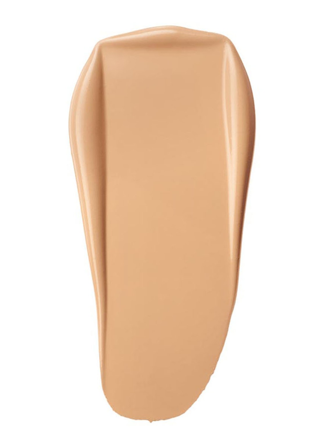 Clinique Acne Solutions™ Liquid Makeup - foundation - voorkant 2 cn52 neutral