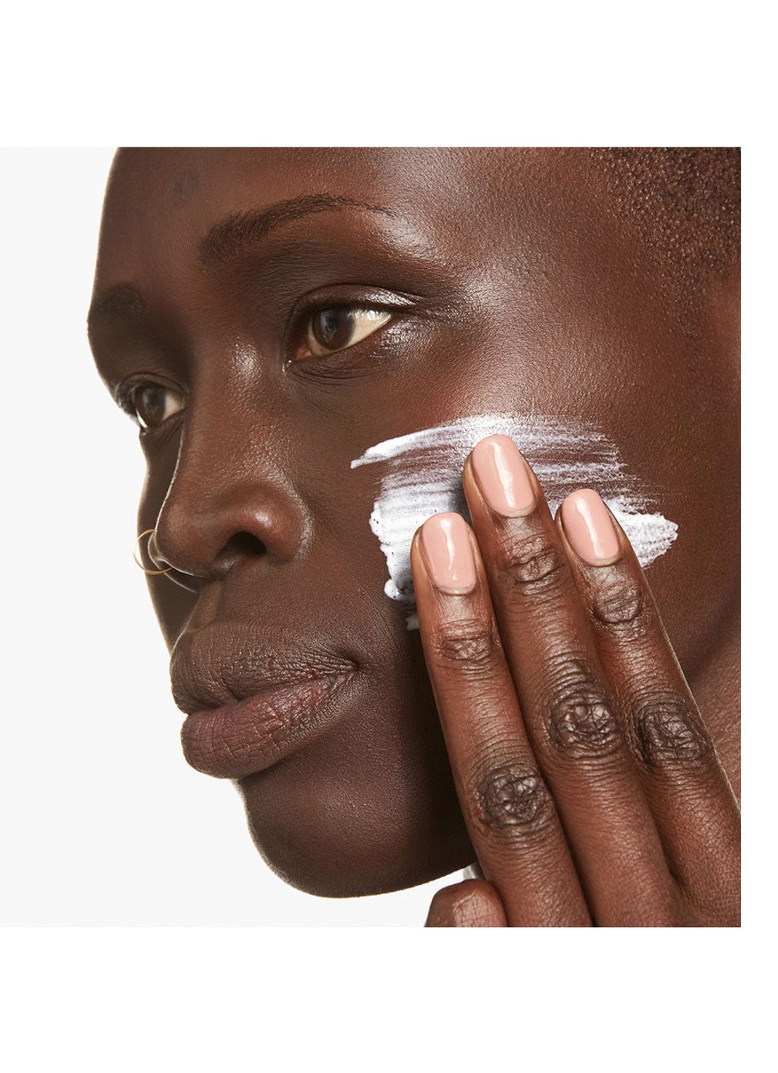 Clinique All About Clean 2-in-1 Cleanser + Exfoliating Jelly - gezichtsreiniger - detail 3 undefined