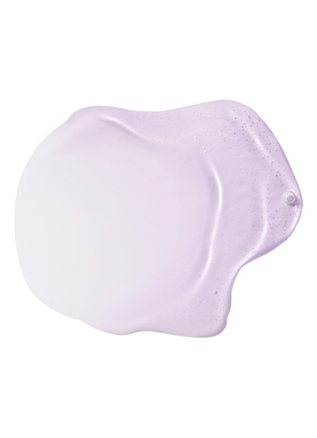 Clinique All About Clean Exfoliating Lotion 2 Refill  - navulling gezichtsreiniging - voorkant 3 undefined