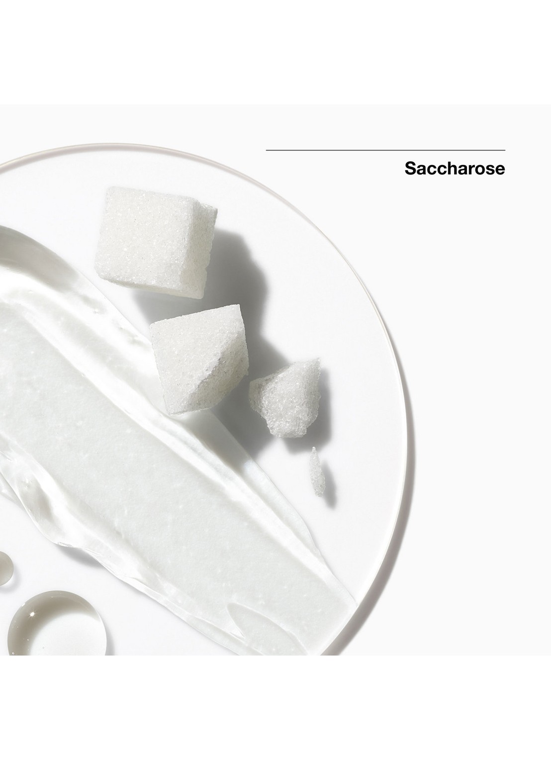 Clinique All About Clean Liquid Facial Soap Oily - navulling gezichtsreiniging - detail 2 undefined