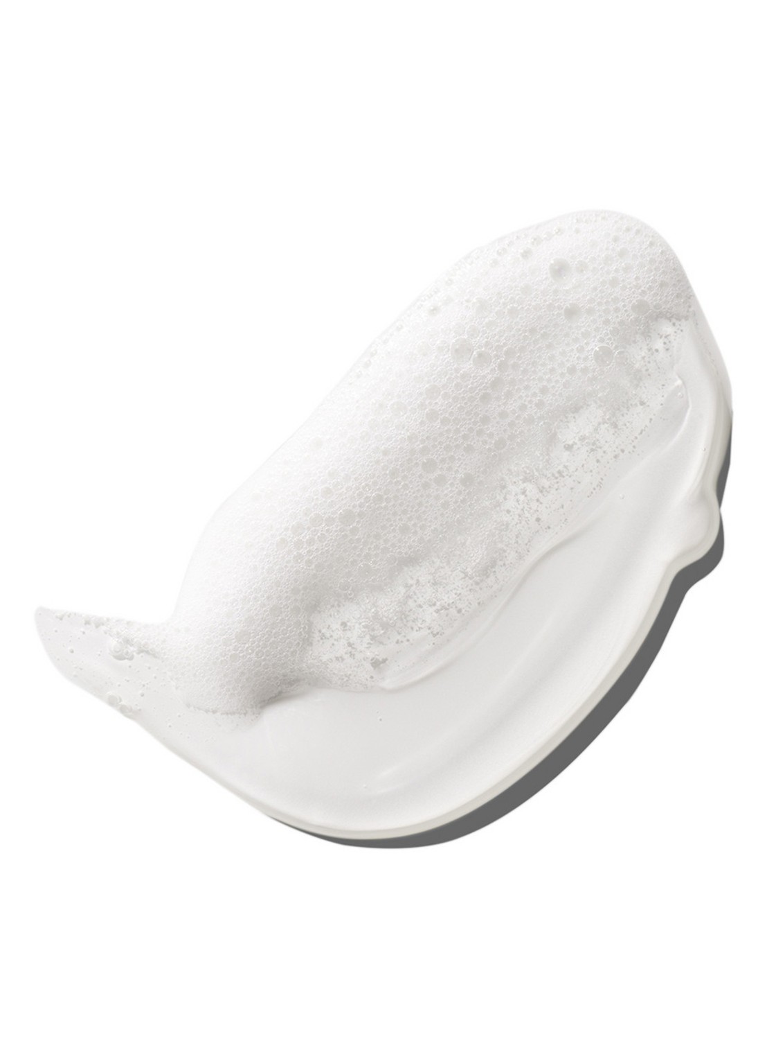 Clinique All About Clean Liquid Facial Soap Oily - navulling gezichtsreiniging - voorkant 4 undefined
