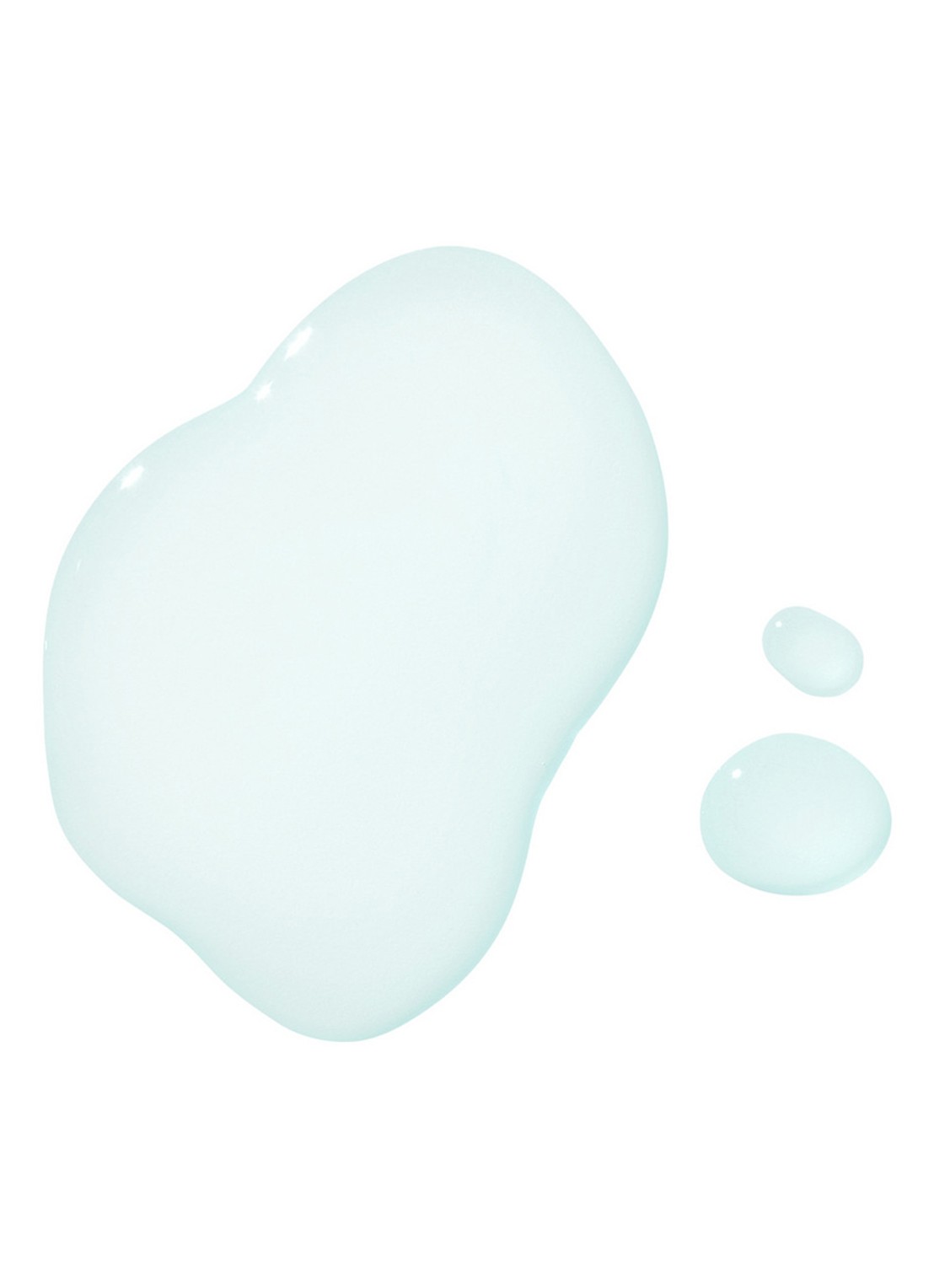 Clinique All About Clean Refill Exfoliating Lotion 1 - exfoliërende lotion - voorkant 3 undefined