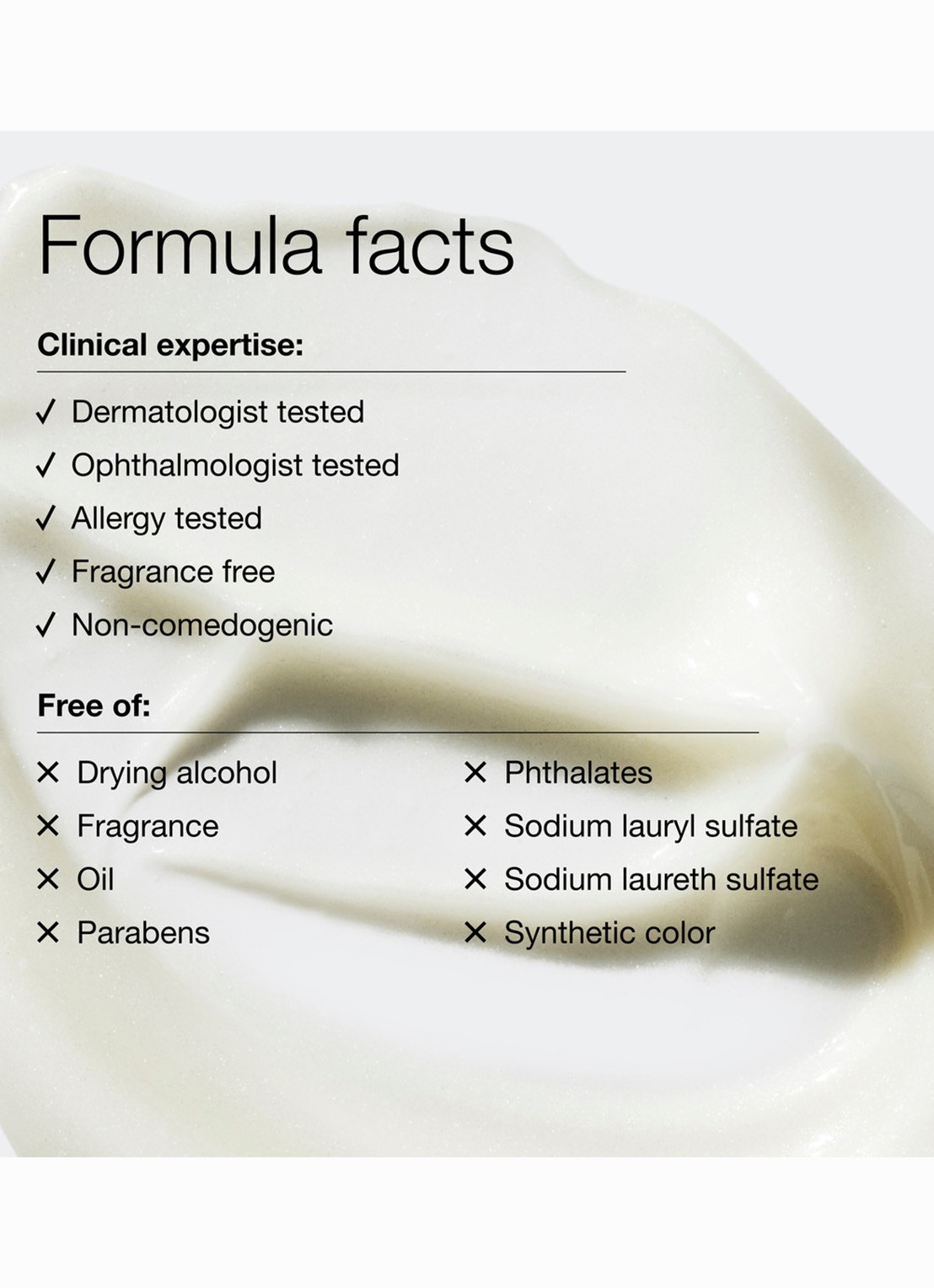 Clinique All About Eyes Brightening Serum Concentrate - oogserum - detail 3 undefined