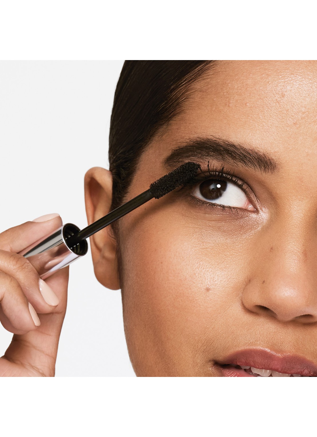 Clinique Almost Lipstick - Lippen- & wimperset - detail 3 undefined