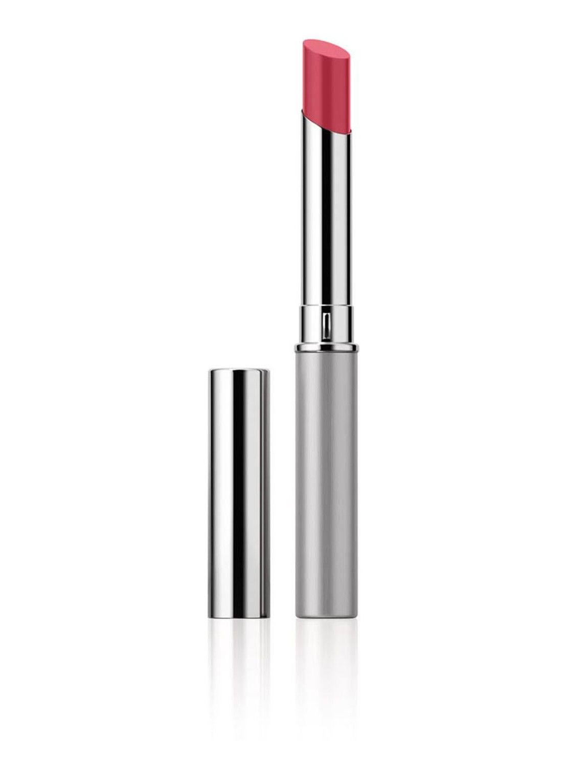 Clinique Almost Lipstick Pink Honey - voorkant undefined