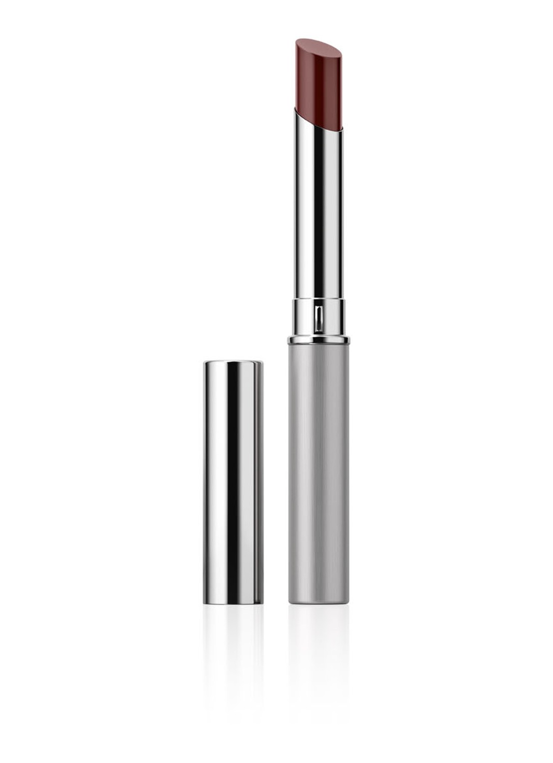Clinique Almost Lipstick™ Nude Honey - lipstick - voorkant 3 nude honey
