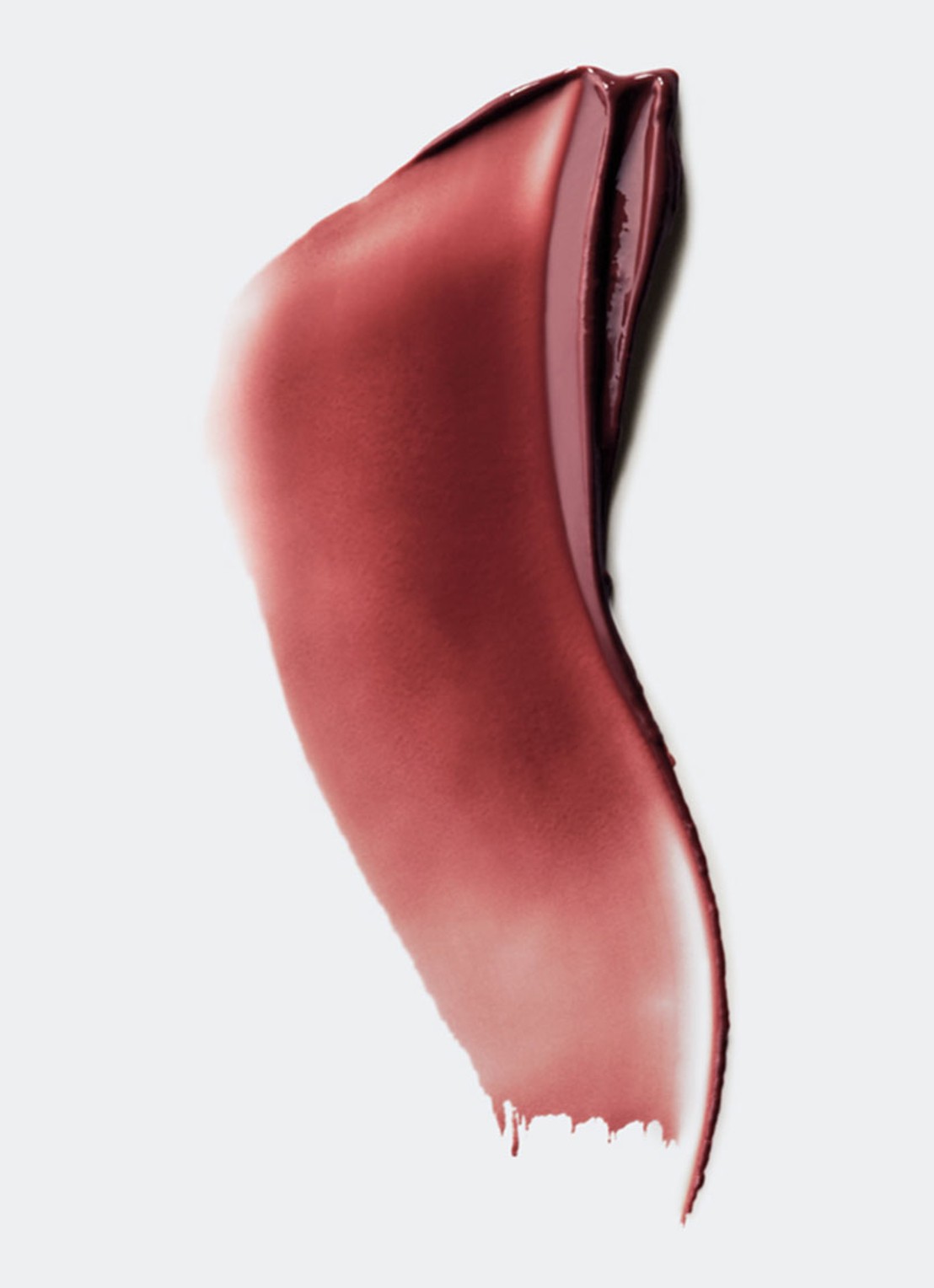 Clinique Almost Lipstick™ Nude Honey - lipstick - voorkant 4 nude honey