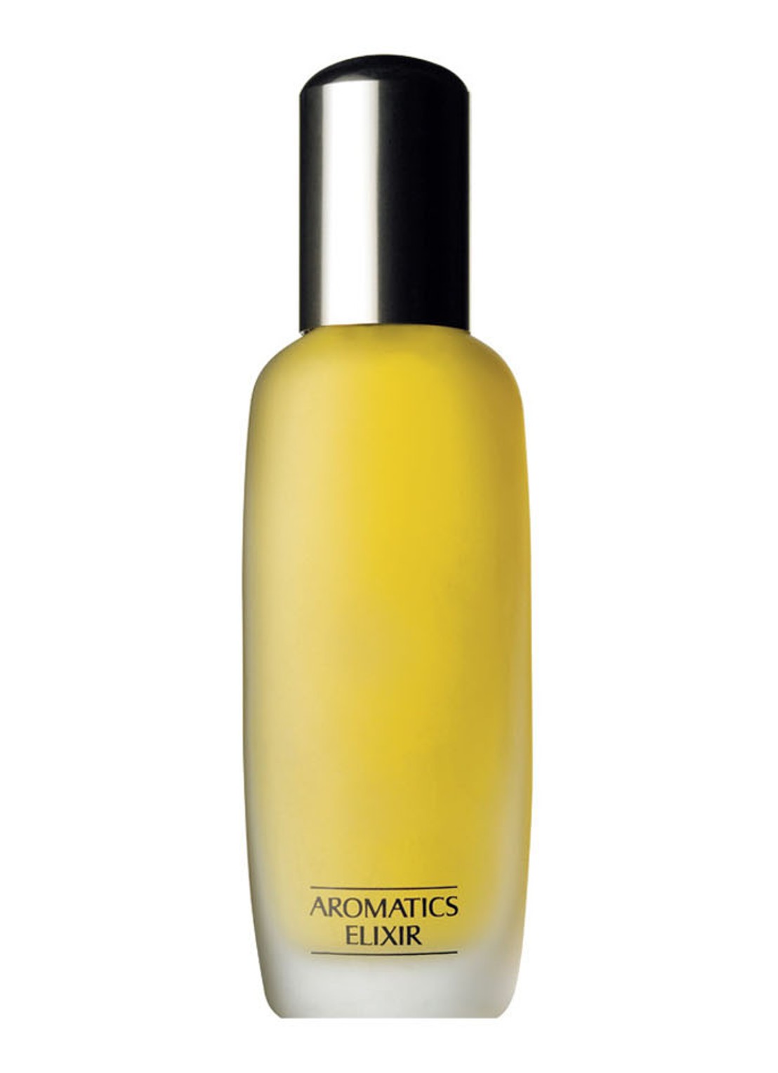 Clinique Aromatics Elixir Eau de Parfum - voorkant undefined