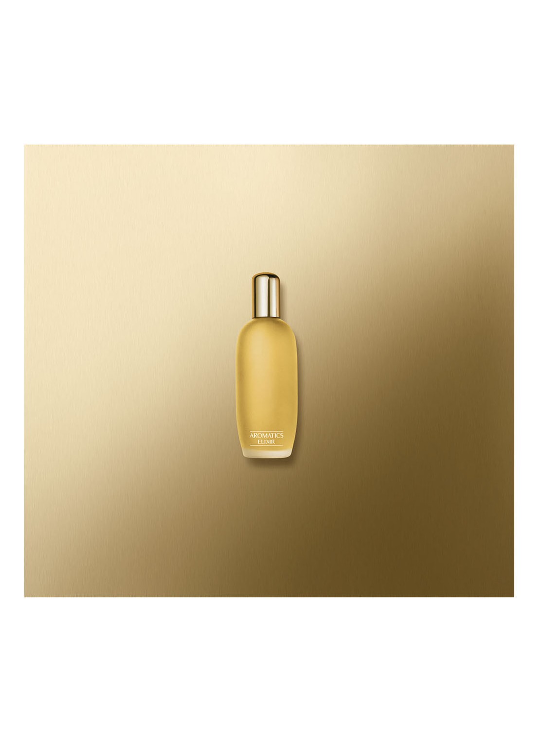Clinique Aromatics Elixir Eau de Parfum - detail 3 undefined