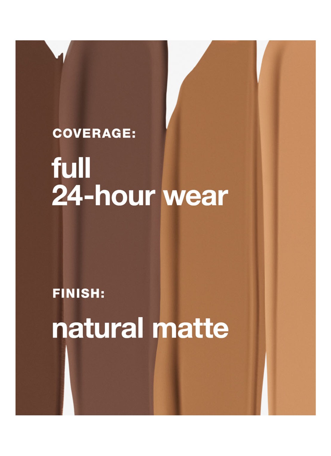 Clinique Beyond Perfecting Foundation + Concealer - detail 3 toasted