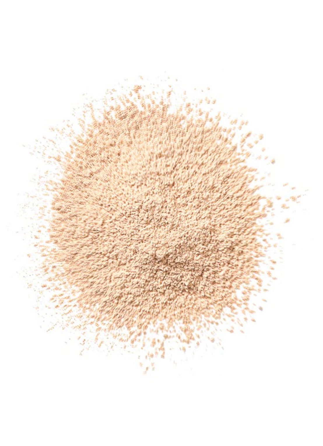 Clinique Blended Face Powder - losse poeder - detail 4 transparency 3