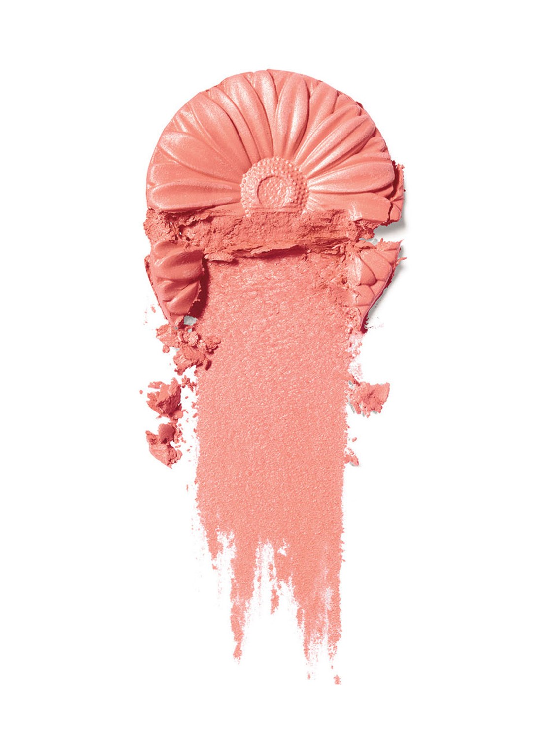 Clinique Cheek Pop™ - blush  - detail 2 melon pop
