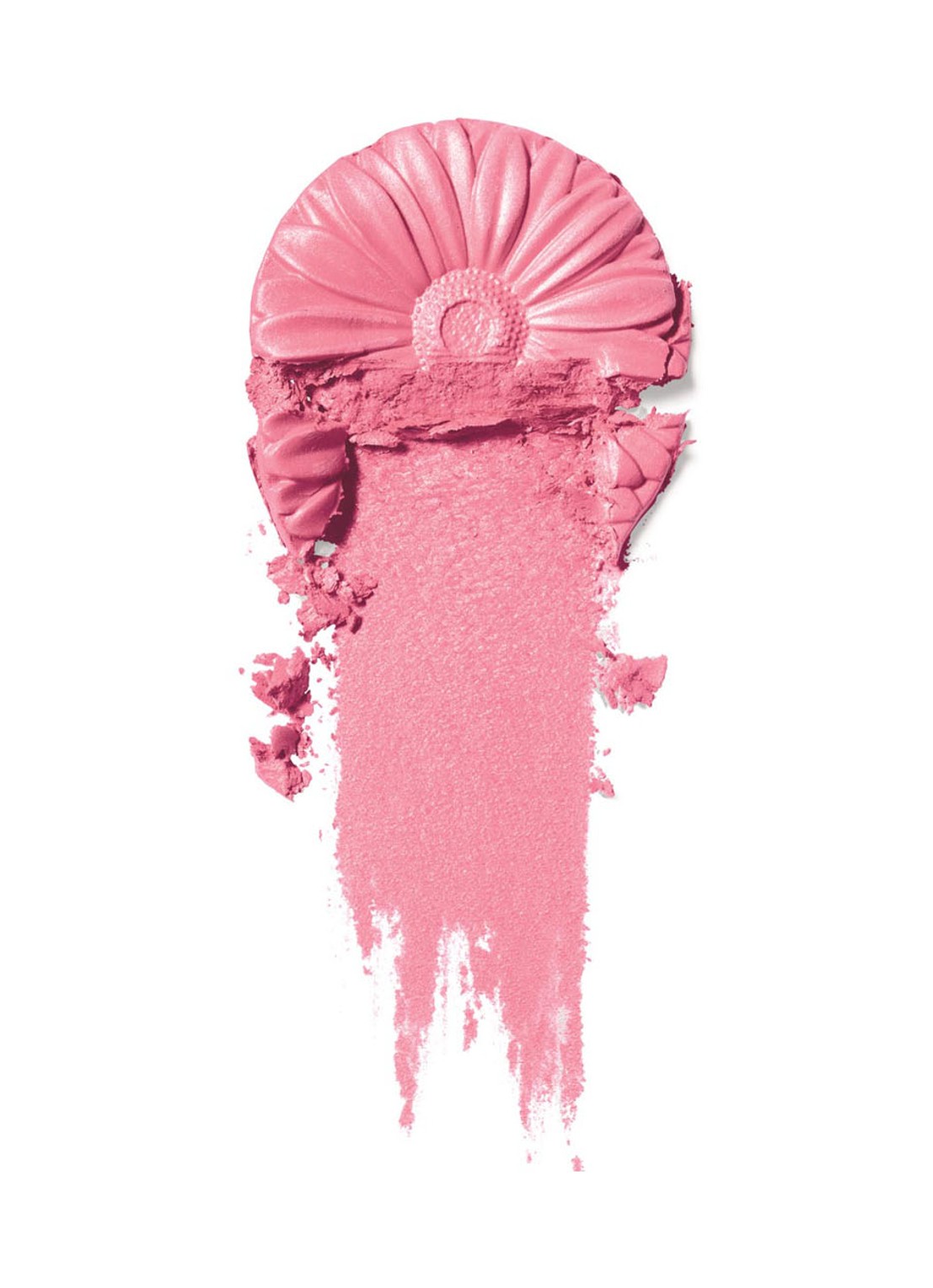 Clinique Cheek Pop™ - blush  - detail 3 pink pop