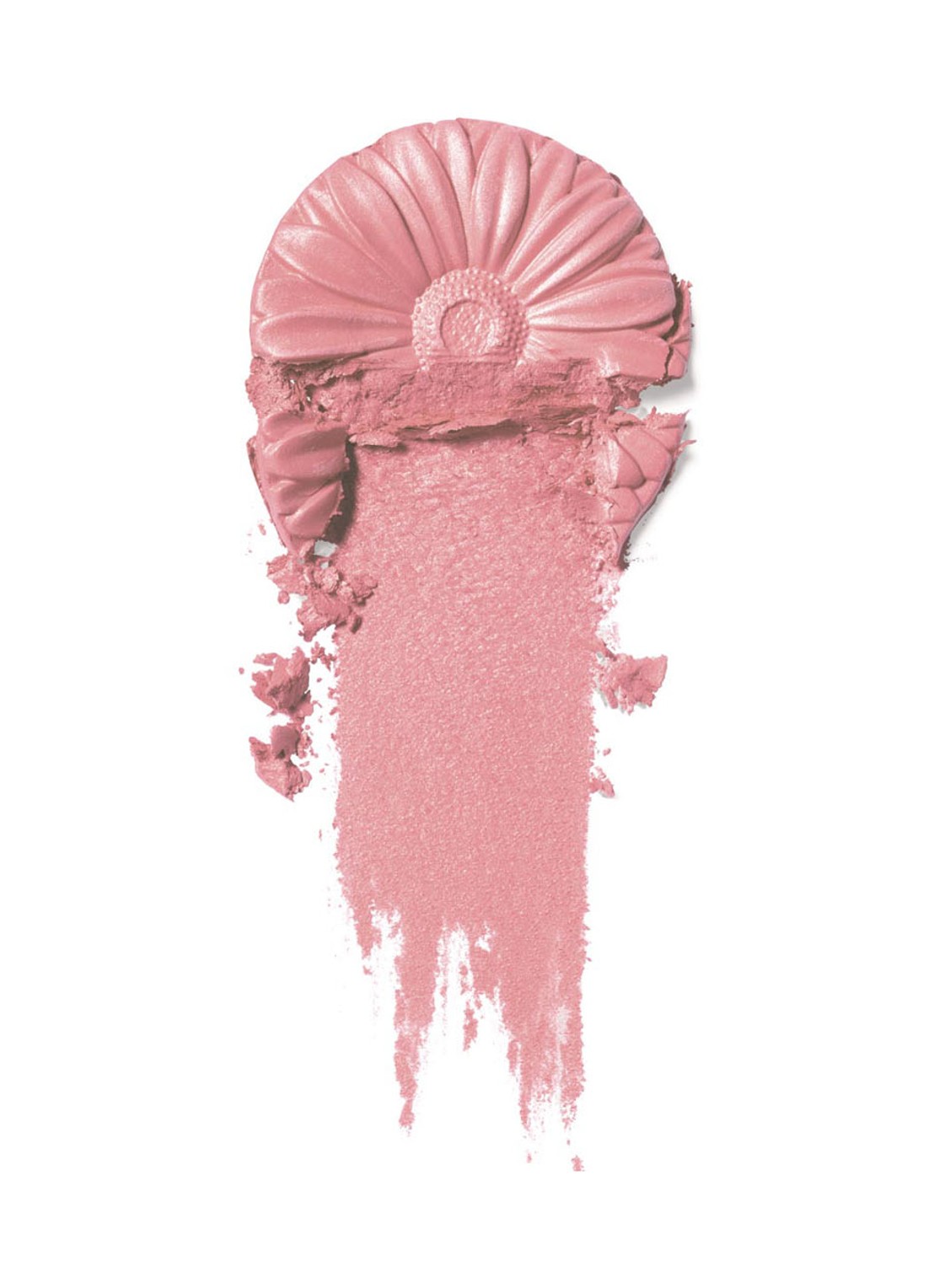 Clinique Cheek Pop™ - blush  - detail 2 heather pop