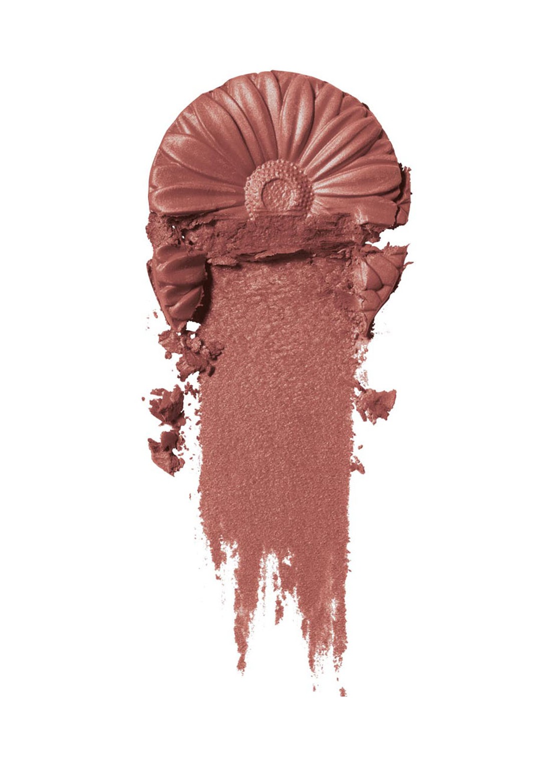 Clinique Cheek Pop™ - blush  - detail 2 black honey pop