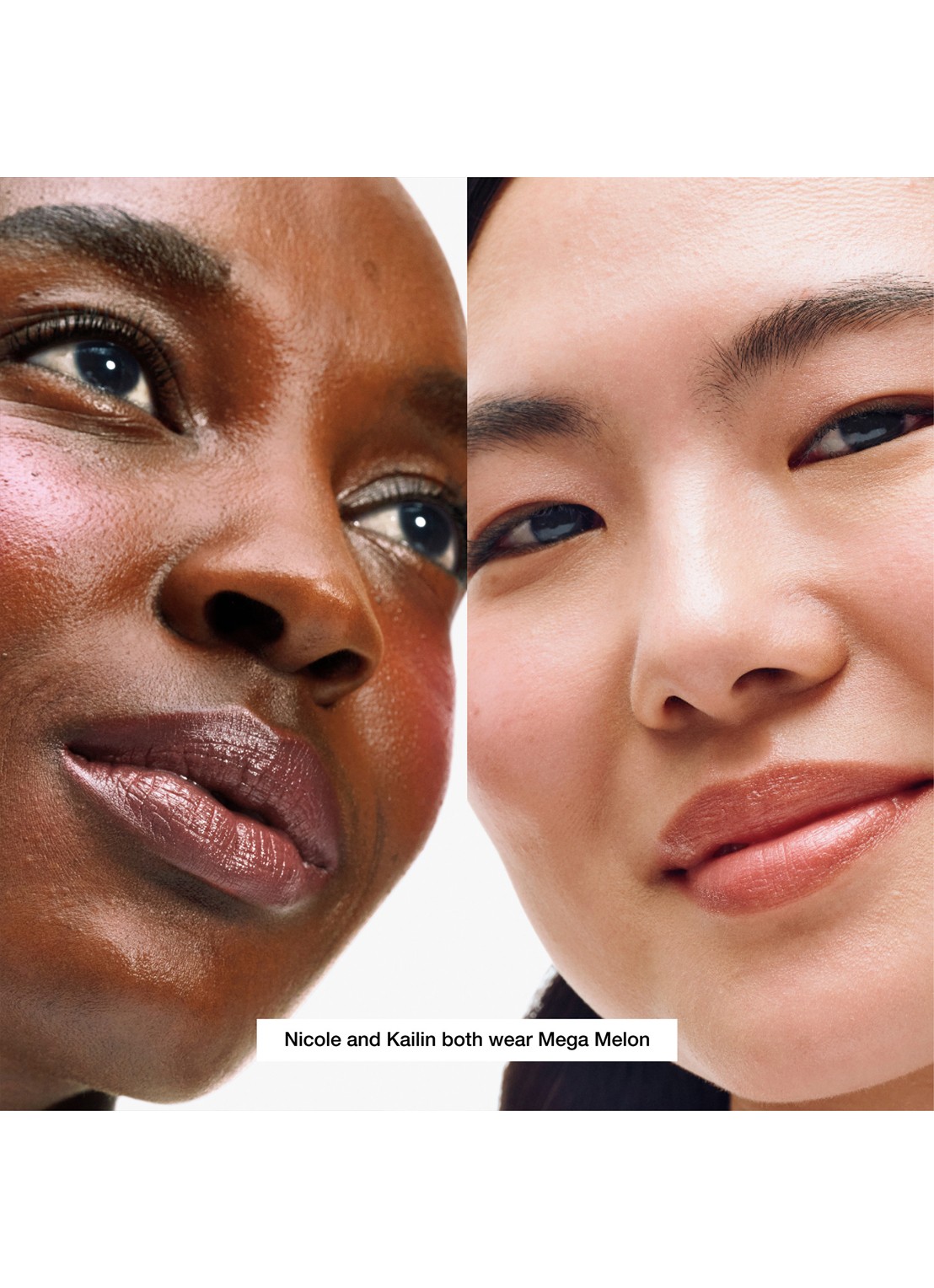 Clinique Chubby Stick™ Moisturizing Lip Color Balm - lipbalsem - detail 5 04 mega melon