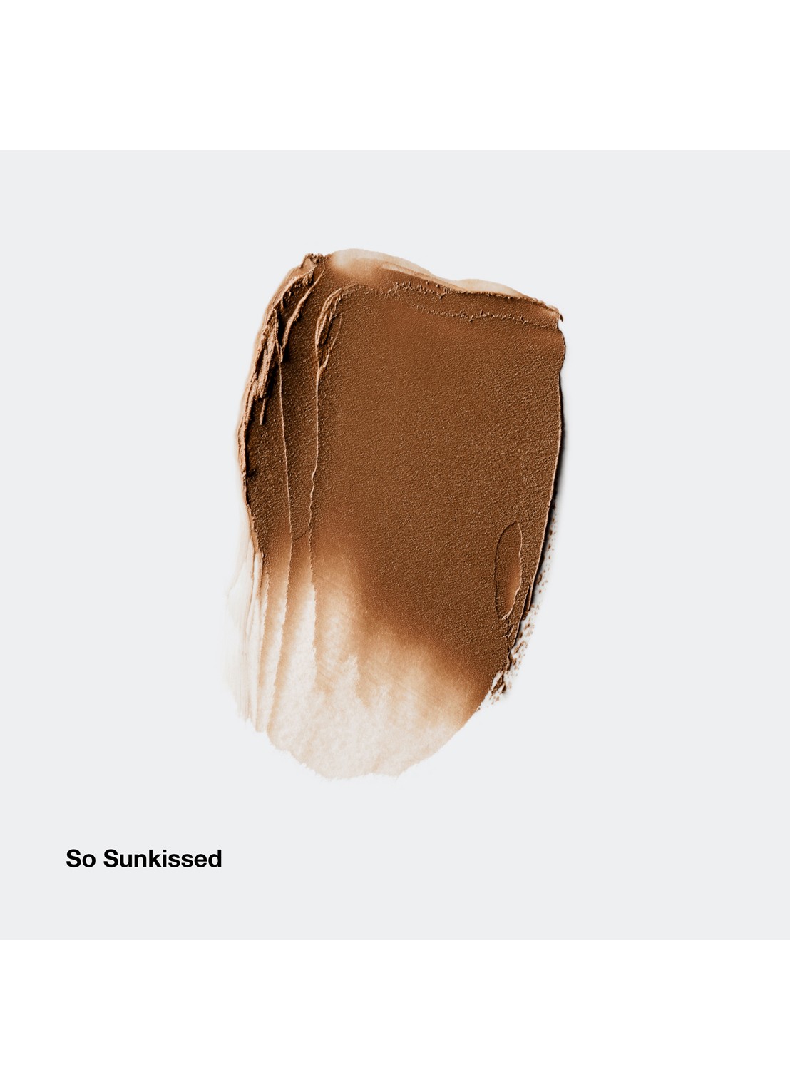 Clinique Chubby Stick™ Sculpting contour - bronzer stick - voorkant 7 02 so sunkissed