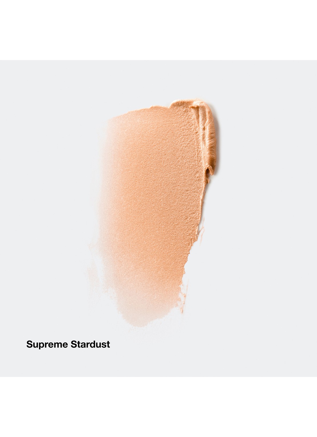 Clinique Chubby Stick™ Sculpting Highlight - highlighter stick - voorkant 2 02 supreme stardust