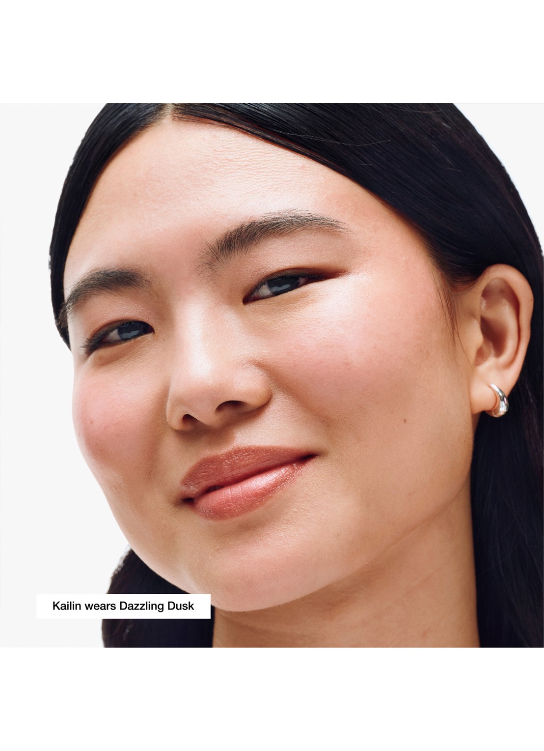 Clinique Chubby Stick™ Sculpting Highlight - highlighter stick - detail 5 03 dazzling dusk
