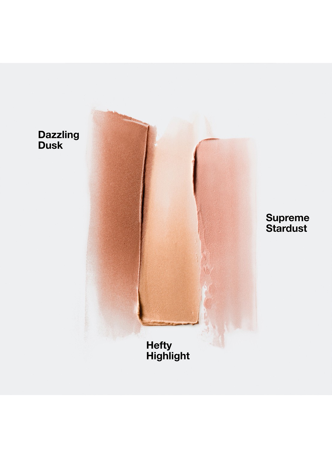 Clinique Chubby Stick™ Sculpting Highlight - highlighter stick - detail 6 03 dazzling dusk
