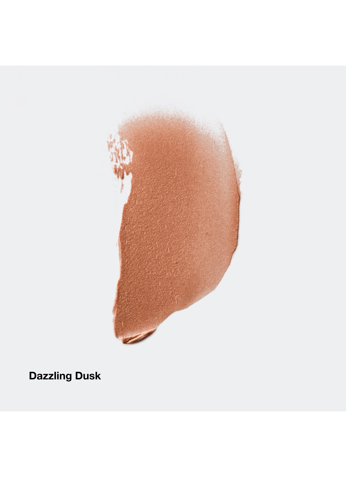 Clinique Chubby Stick™ Sculpting Highlight - highlighter stick - voorkant 2 03 dazzling dusk