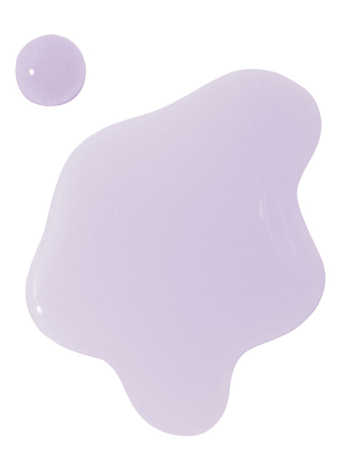 Clinique Clarifying Lotion - Limited Edition gezichtsreiniger - detail 4 undefined