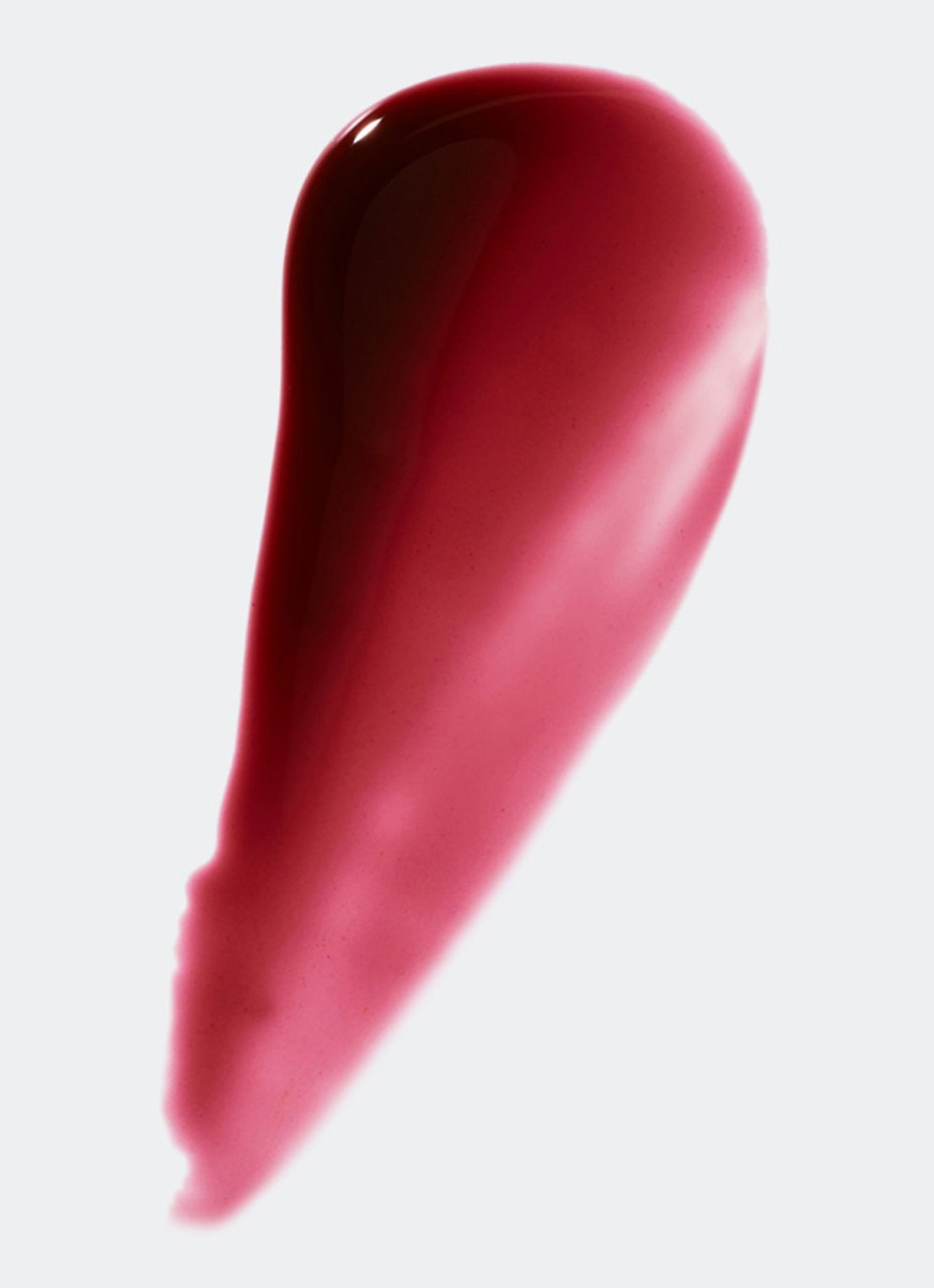 Clinique Clinique Pop™Lip + Cheek Oil - lipolie - voorkant 2 pink honey