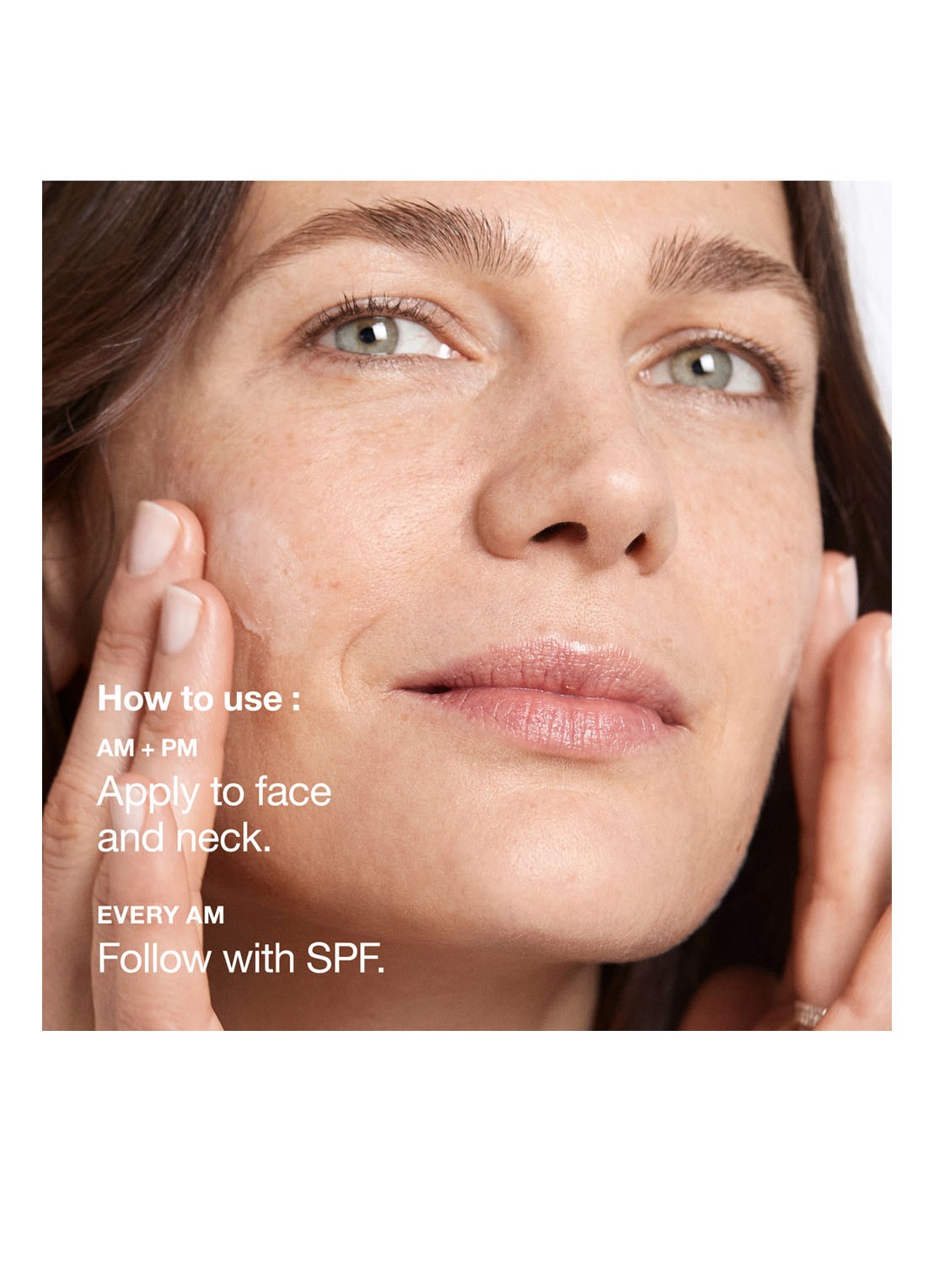 Clinique Clinique Smart Clinical Repair™ Wrinkle Correcting Cream - dagcrème - detail 3 undefined