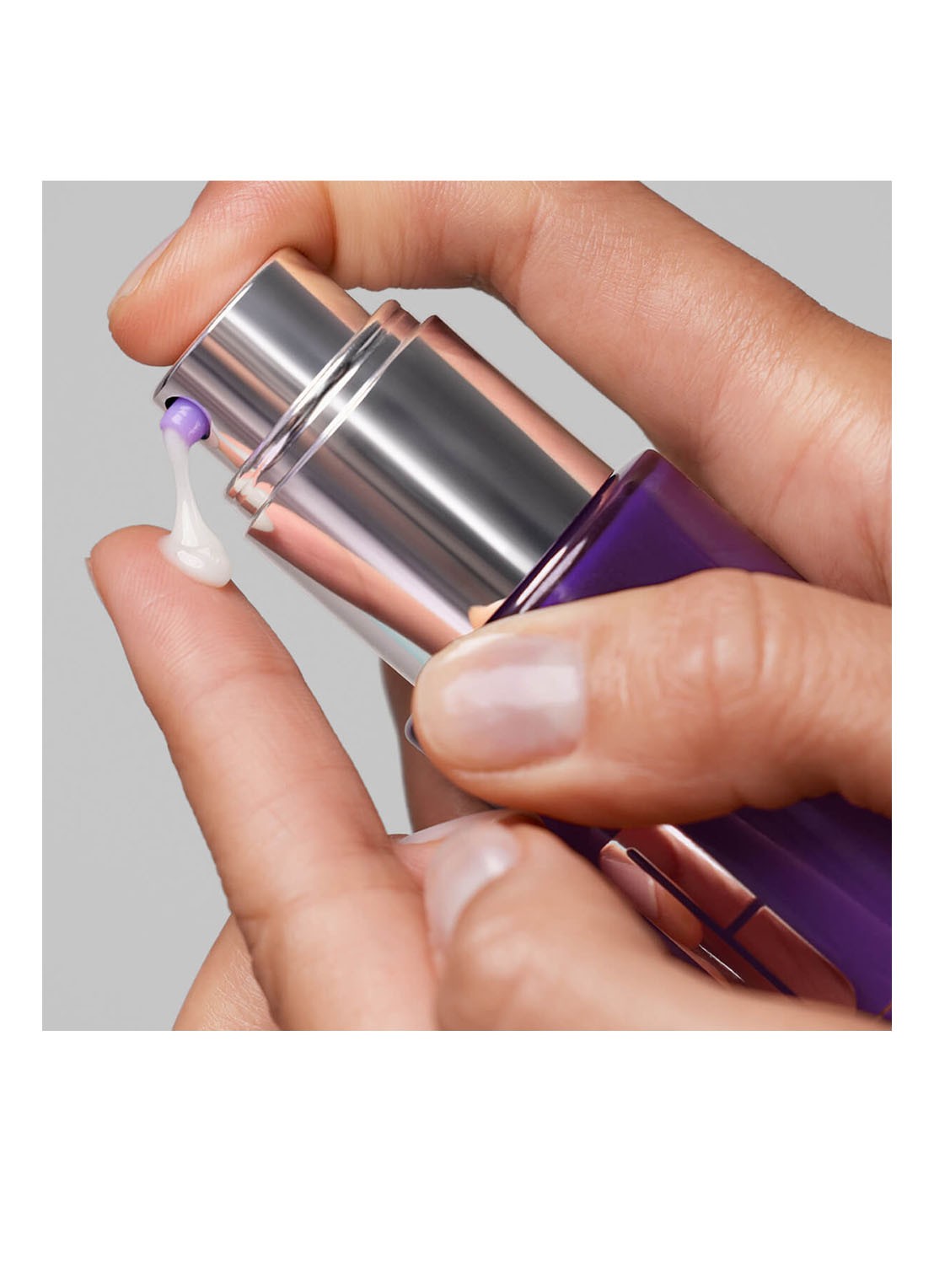 Clinique Clinique Smart Clinical Repair™ Wrinkle Correcting Serum - detail 3 undefined