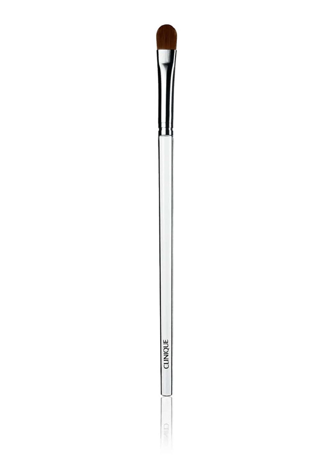 Clinique Concealer Brush - kwast - voorkant 2 undefined