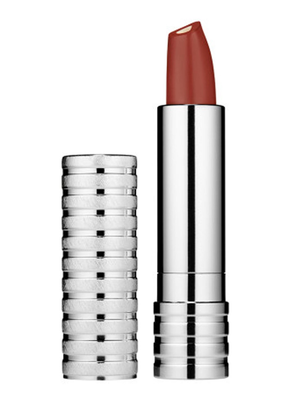 Clinique Dramatically Different Lipstick Shaping Lip Colour - voorkant 49 surprise