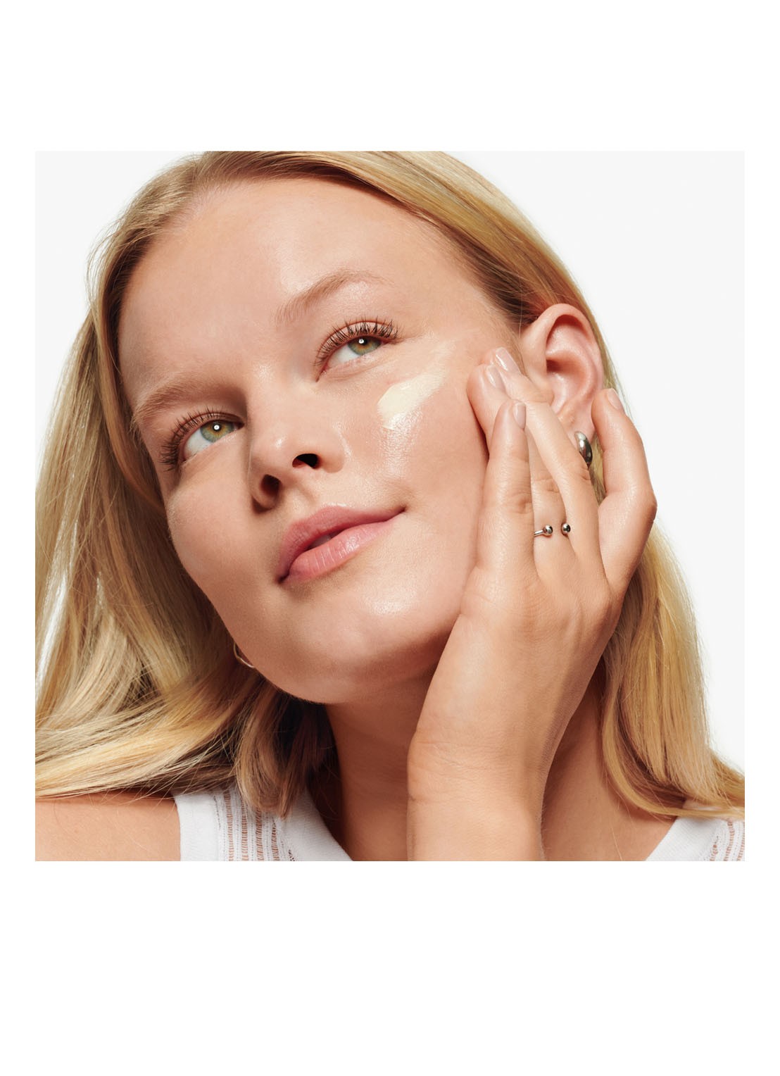 Clinique Dramatically Different™Moisturizing Lotion SPF 50 - dagcrème  - detail 2 undefined