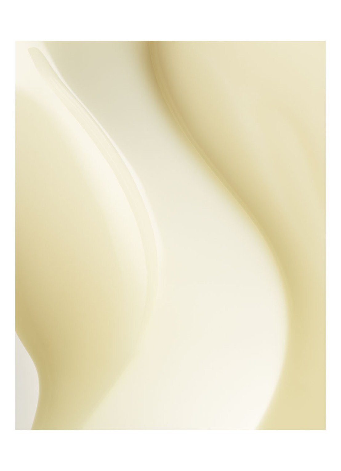 Clinique Even Better Clinical Radical Dark Spot Corrector + Interruptor - serum - detail 3 undefined