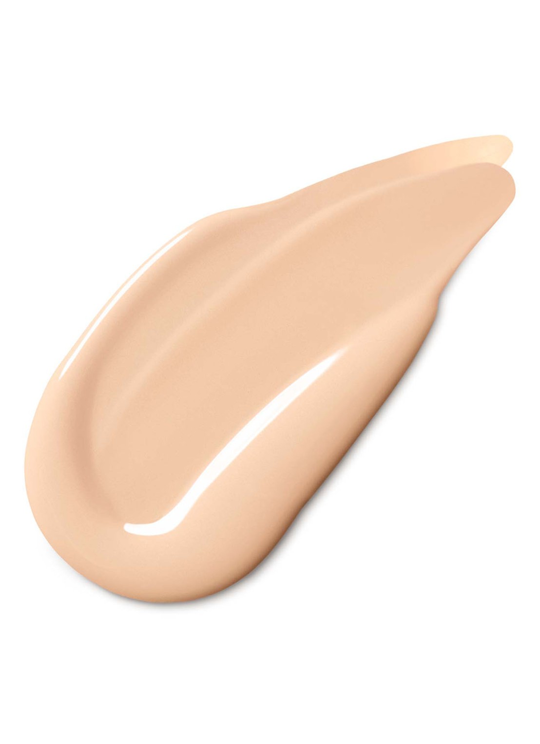 Clinique Even Better Clinical Serum Foundation SPF20 - detail 3 cn10 alabaster