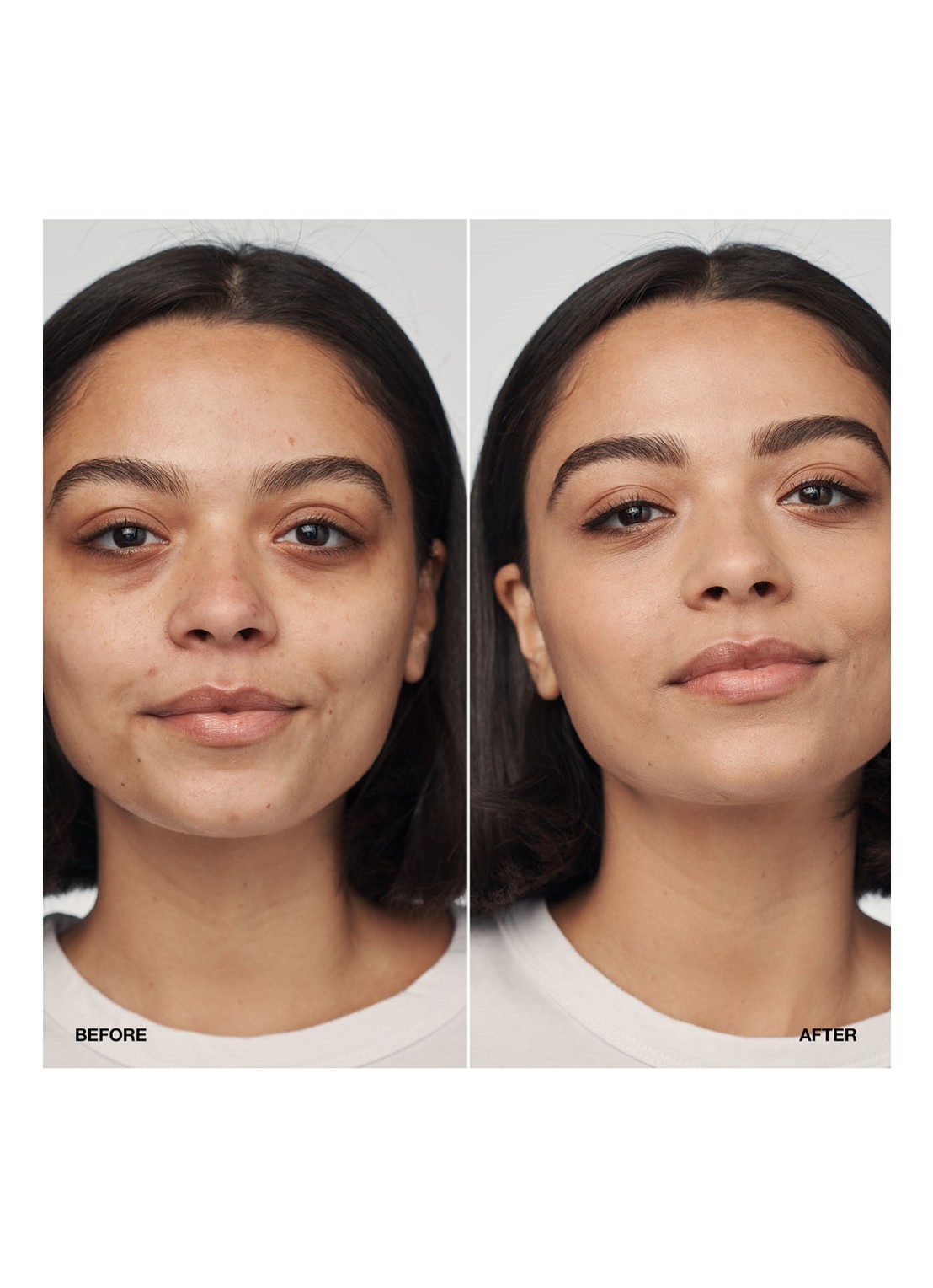 Clinique Even Better Clinical Serum Foundation SPF20 - detail 3 cn 70 vanilla